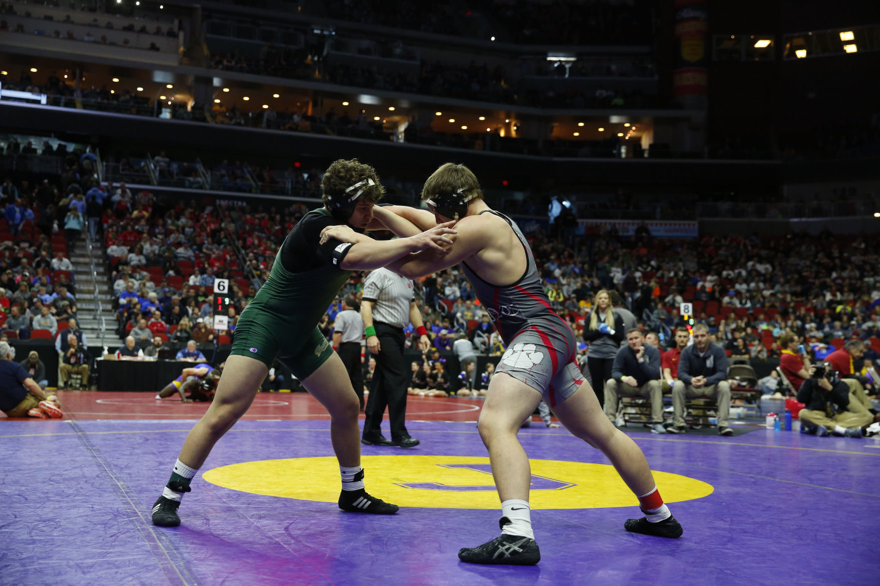 State Wrestling Fri 1AQ-2AS 61